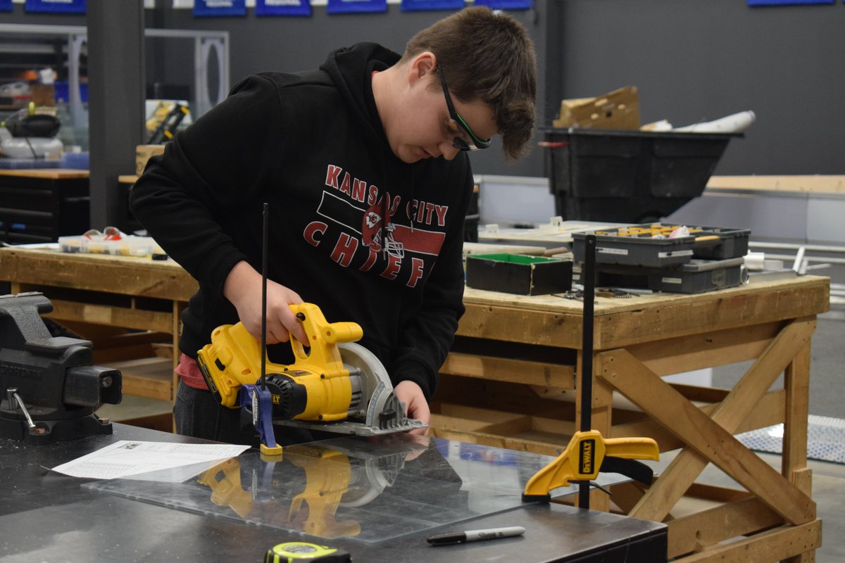 Team Driven 1730 tweet media