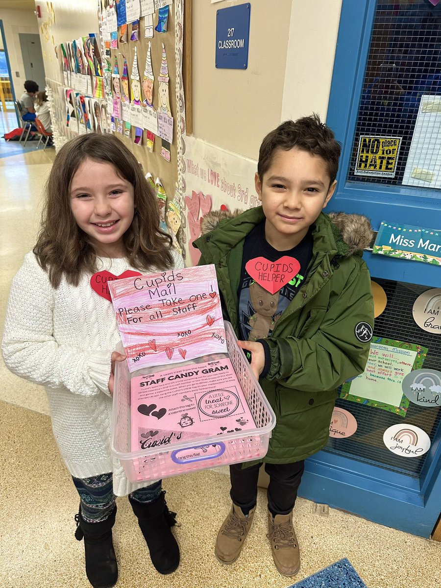 Jacky Mansour tweet media