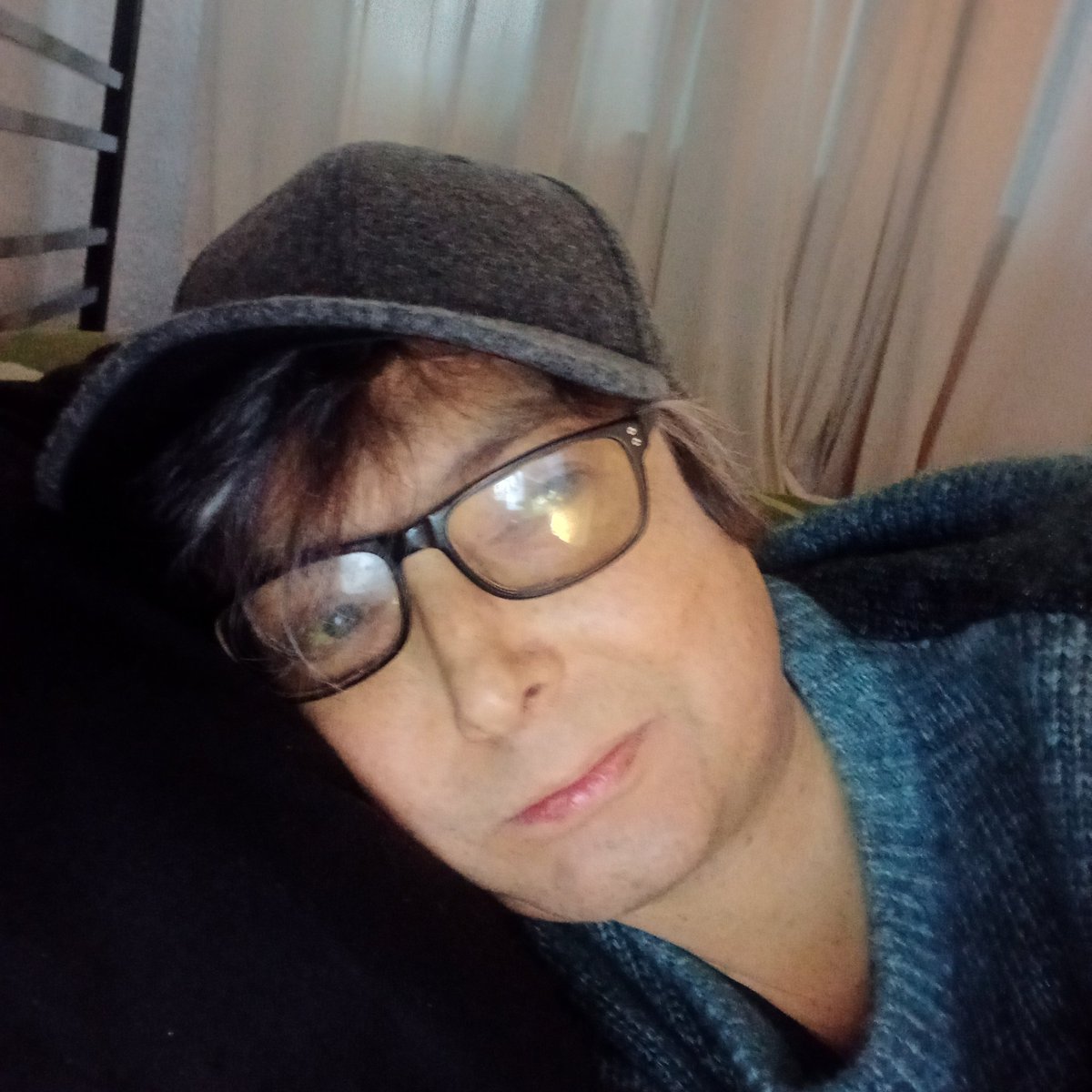 sillywillyhall's tweet photo. #NewProfilePic https://t.co/sbSxOOfIw7
