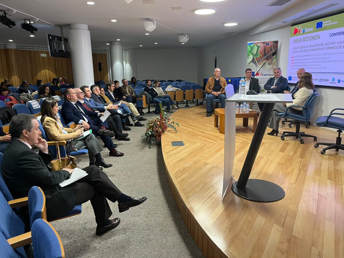 Inma Lopera Martos tweet media