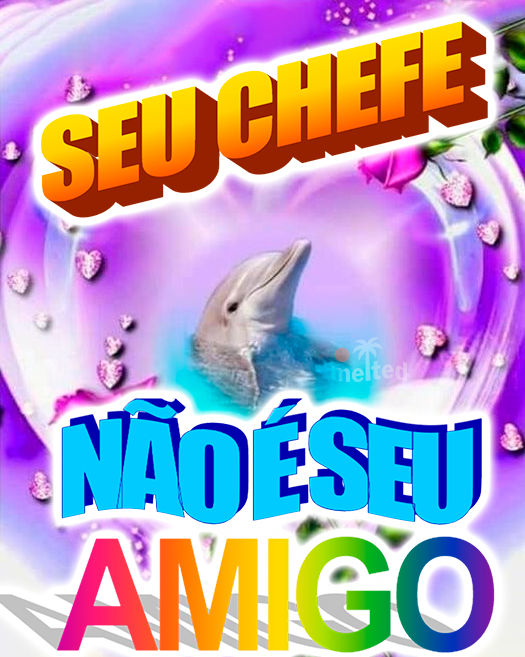chefia segura ai que a caneta caiu