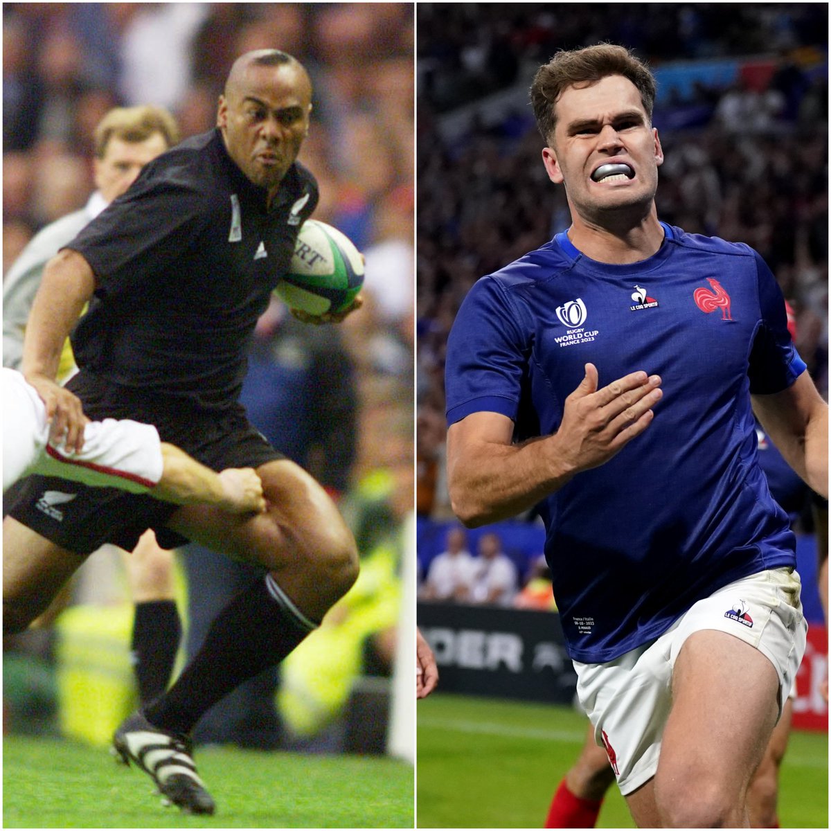 ITV Rugby tweet media