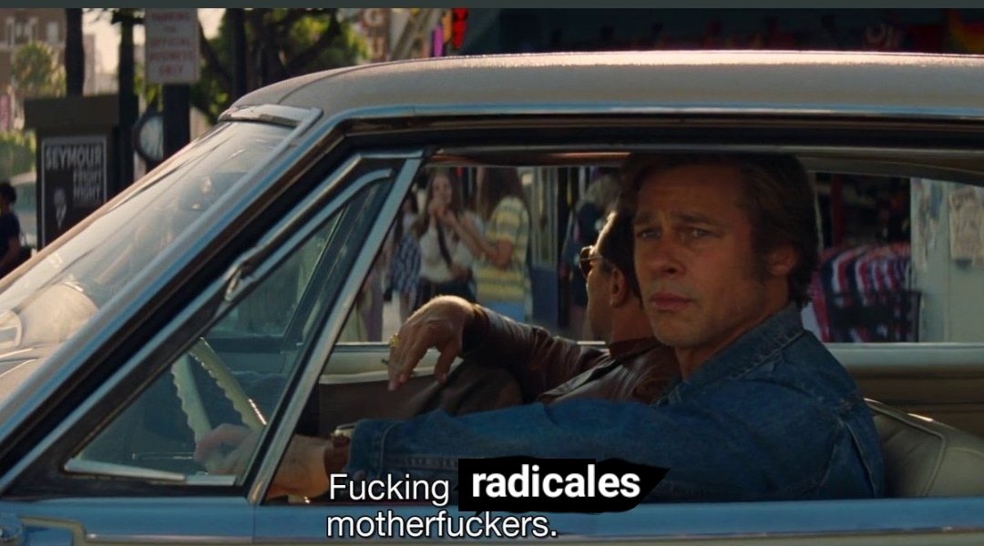 apolimia's tweet image. 