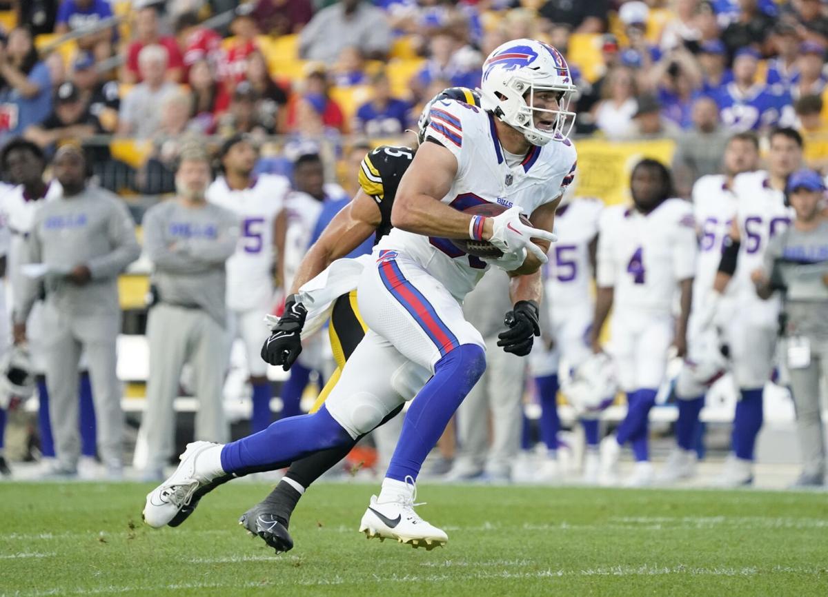 𝙏𝙝𝙤𝙢𝙖𝙨 𝘿𝙚𝙇𝙖𝙪𝙨 tweet media