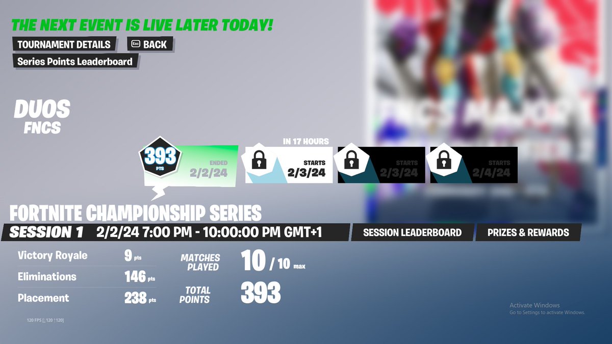 qualed <a href="/vezerno/">vezerno</a>