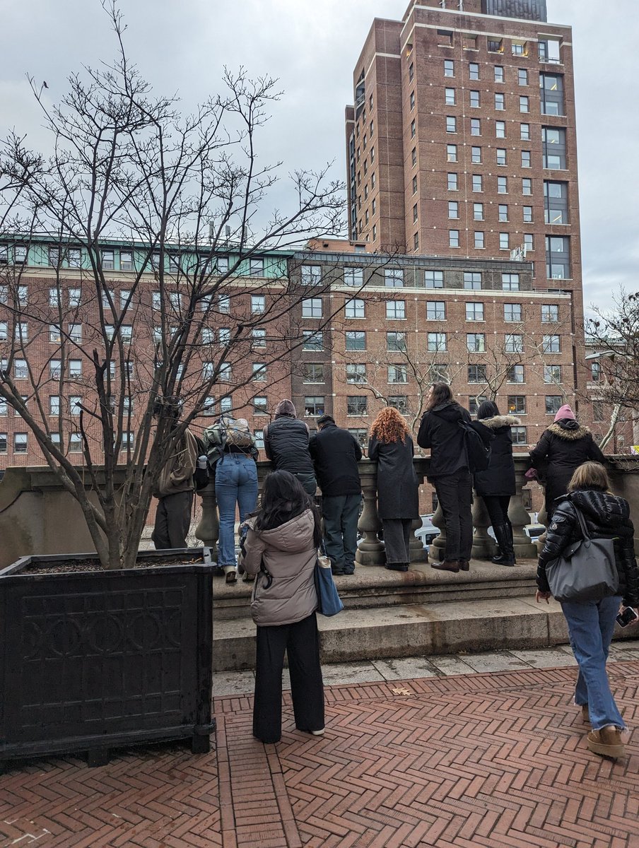 Daniel O'Connor tweet media