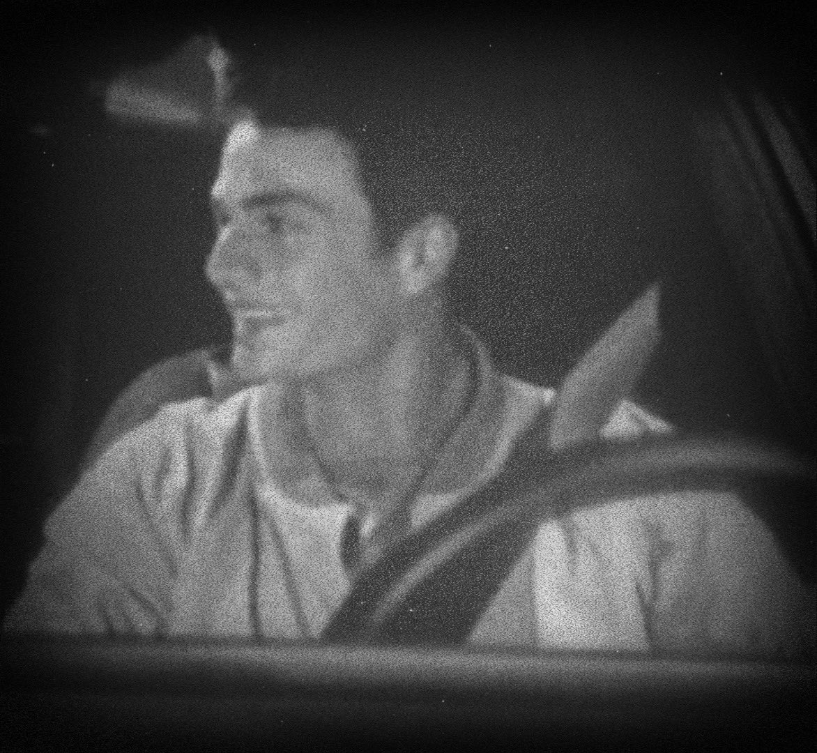 📌 Etiketli hesap 100 ment atacak. Bol rt ve alıntı yapıyoruz!!!

#AyBer AyBer 
#MelisMinkari MelisMinkari 
#RecepUsta RecepUsta
AybikeEren BerkÖzkaya

@narra_09