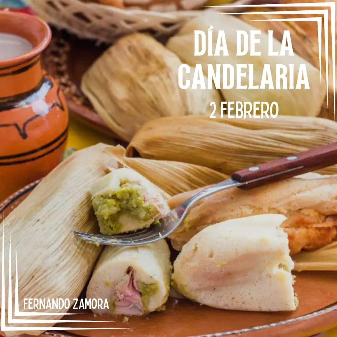 Angelic26701450's tweet photo. Bonito viernes de tradiciones y fé ❤️🌻
#ADMM https://t.co/PWnzrGWwOG