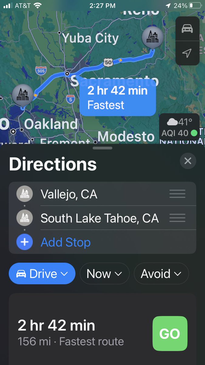 NateSablich's tweet photo. @DanteTheDon @JGRAD99 As for the car ride details… the night of the kidnapping Muller drove her 3 hours in the middle of the night to South Lake Tahoe. When he took her home to Huntington Beach that was an 8 hour drive and he dropped her off at 9 am. Just another interesting detail that got left out https://t.co/ImUWYaBve2