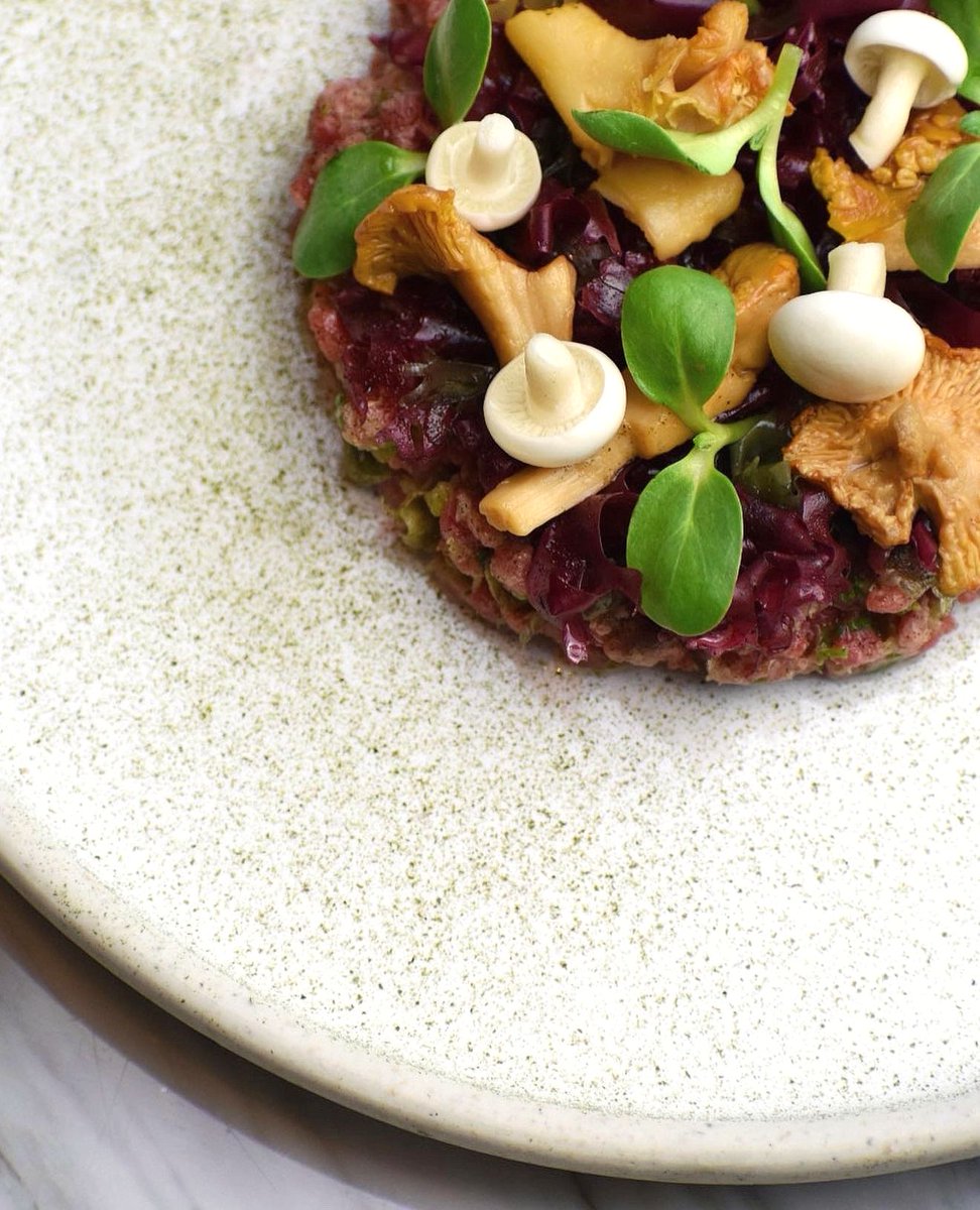 Savour the final days of #DineOutVancouver with our three-course lunch for $36 or three-course dinner for $65.

Experience Hawksworth's contemporary Canadian cuisine and reserve now for an unparalleled dining experience before Dine Out Vancouver concludes on Sunday, February 4th.