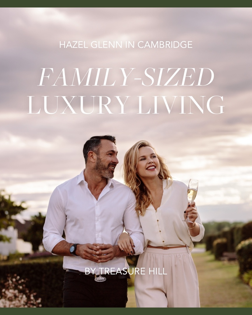 Treasure Hill tweet media