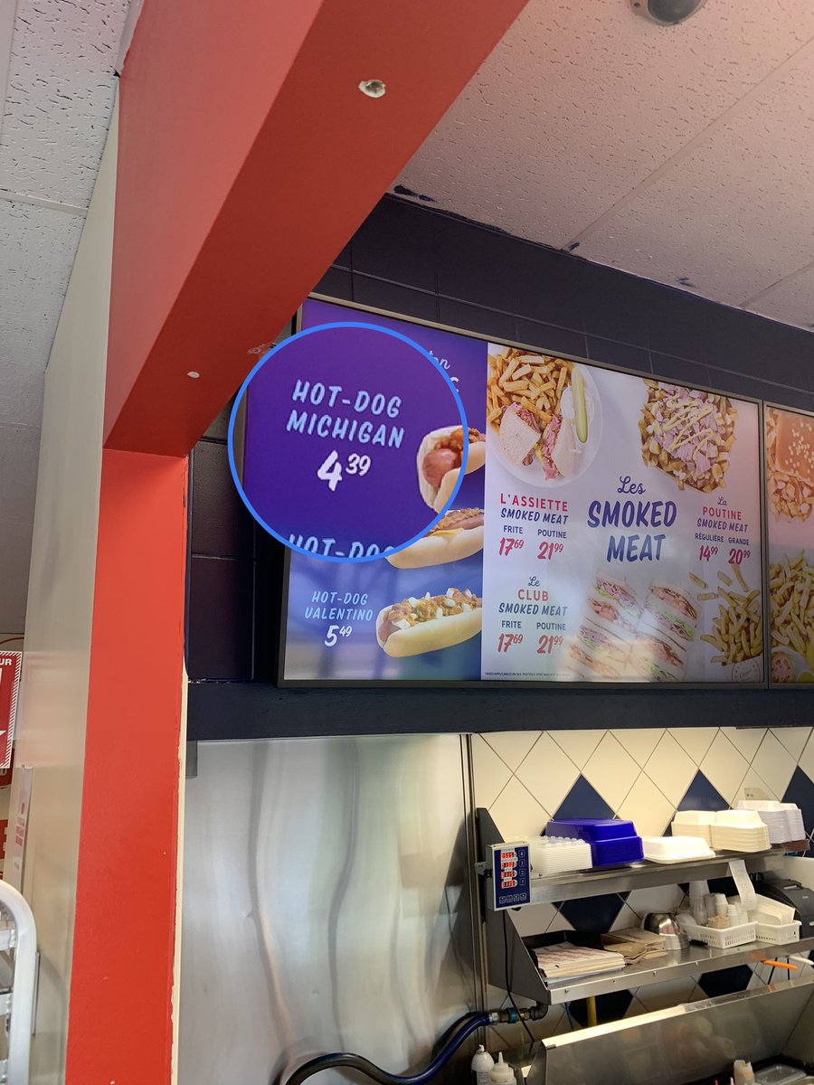 Brent Figg tweet media