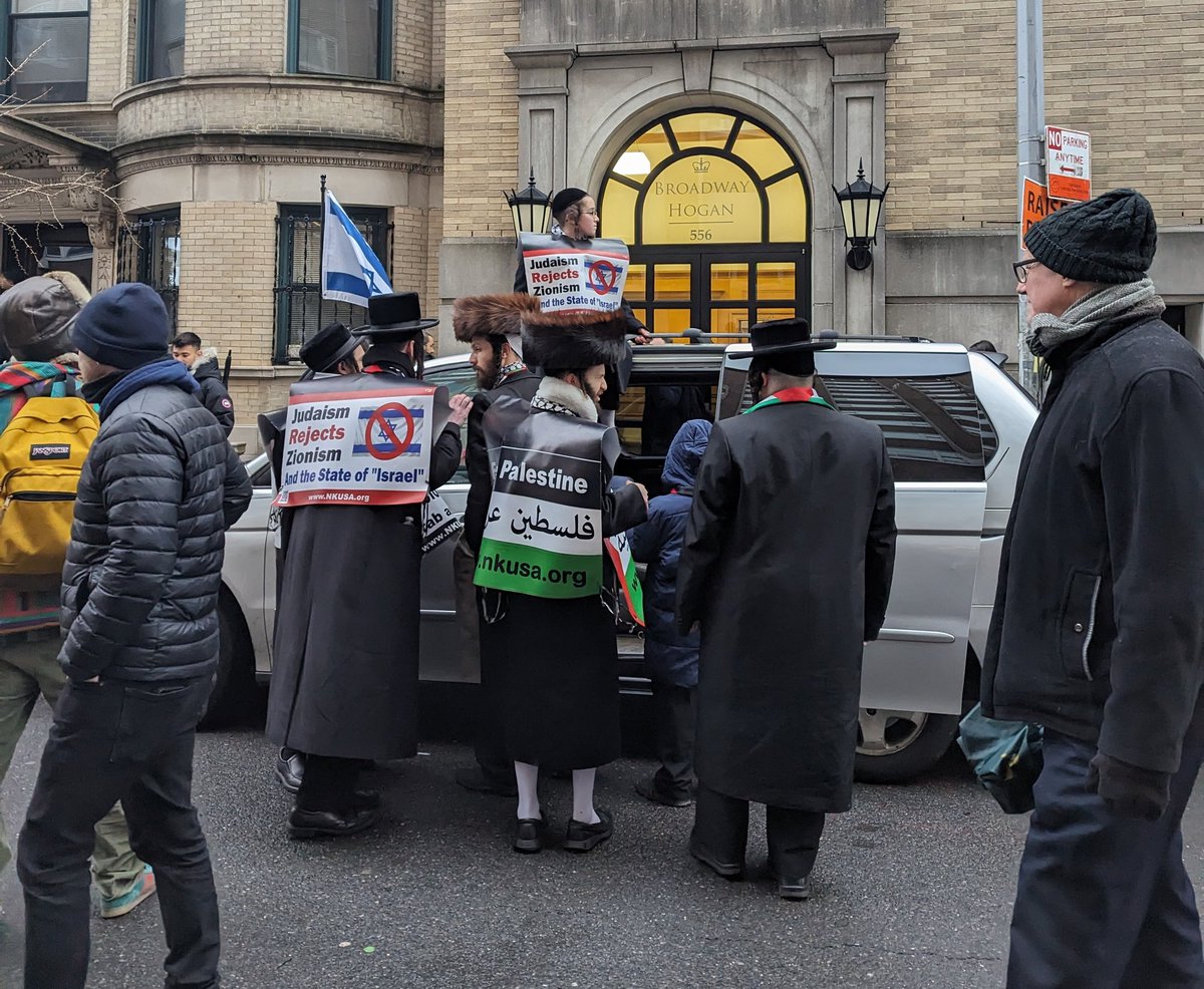 Daniel O'Connor tweet media