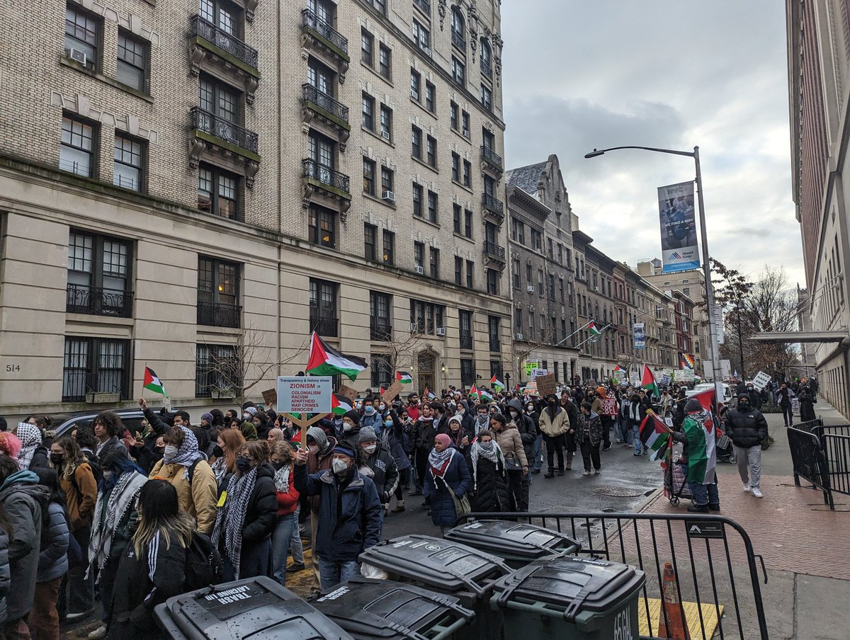 Daniel O'Connor tweet media