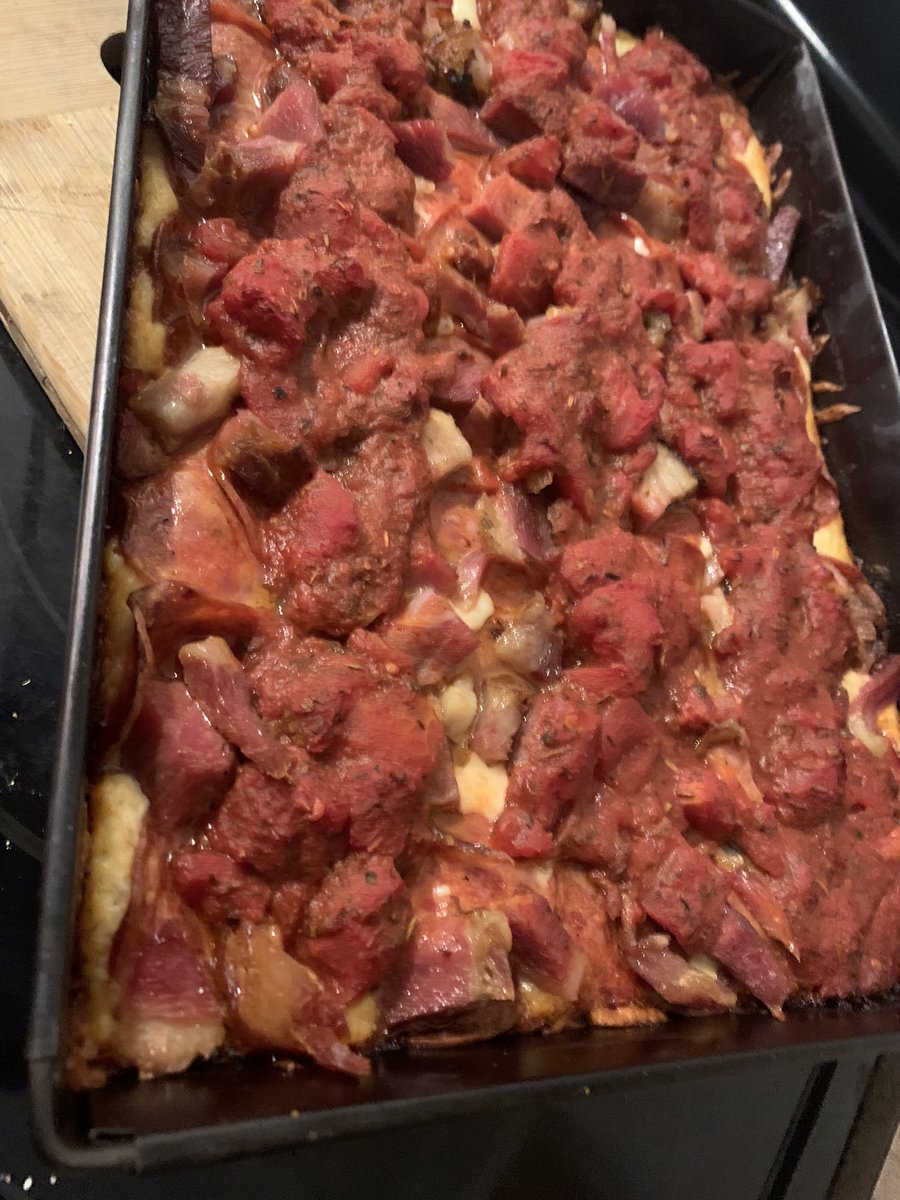 Brent Figg tweet media