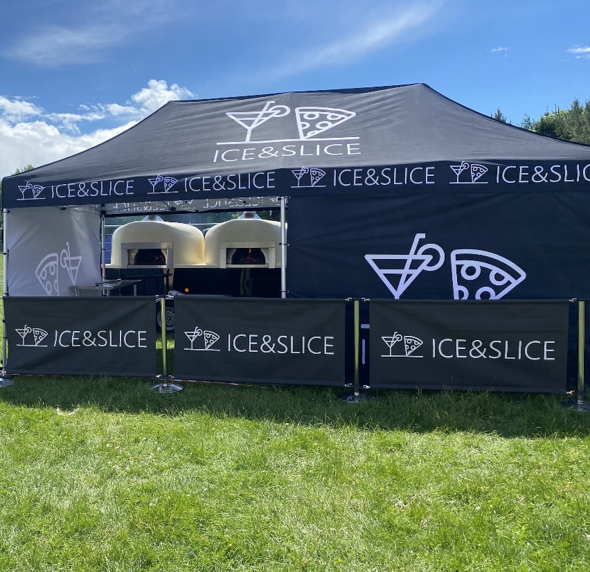 Ice & Slice Mobile Pizza | Stallfinder | Find an Event or Stallholder stallfinder.com/stallholder/ic… Derbyshire Nottinghamshire Leicestershire Staffordshire Warwickshire UK Stallholders & Events

#mobilepizza #mobilecatering #stallfinder #MHHSBD