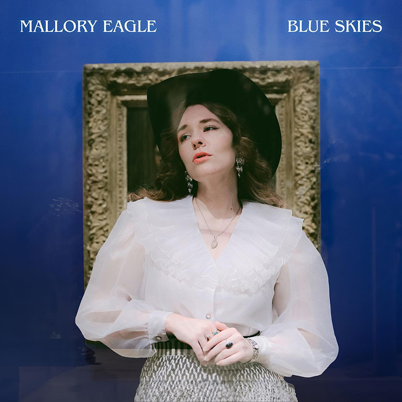 Oklahoma Rock Show tweet media