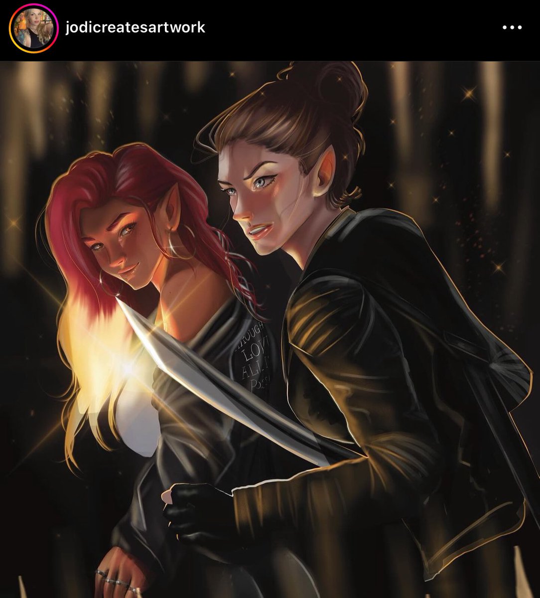 nedlongs's tweet image. you guys just don’t understand im on the floor