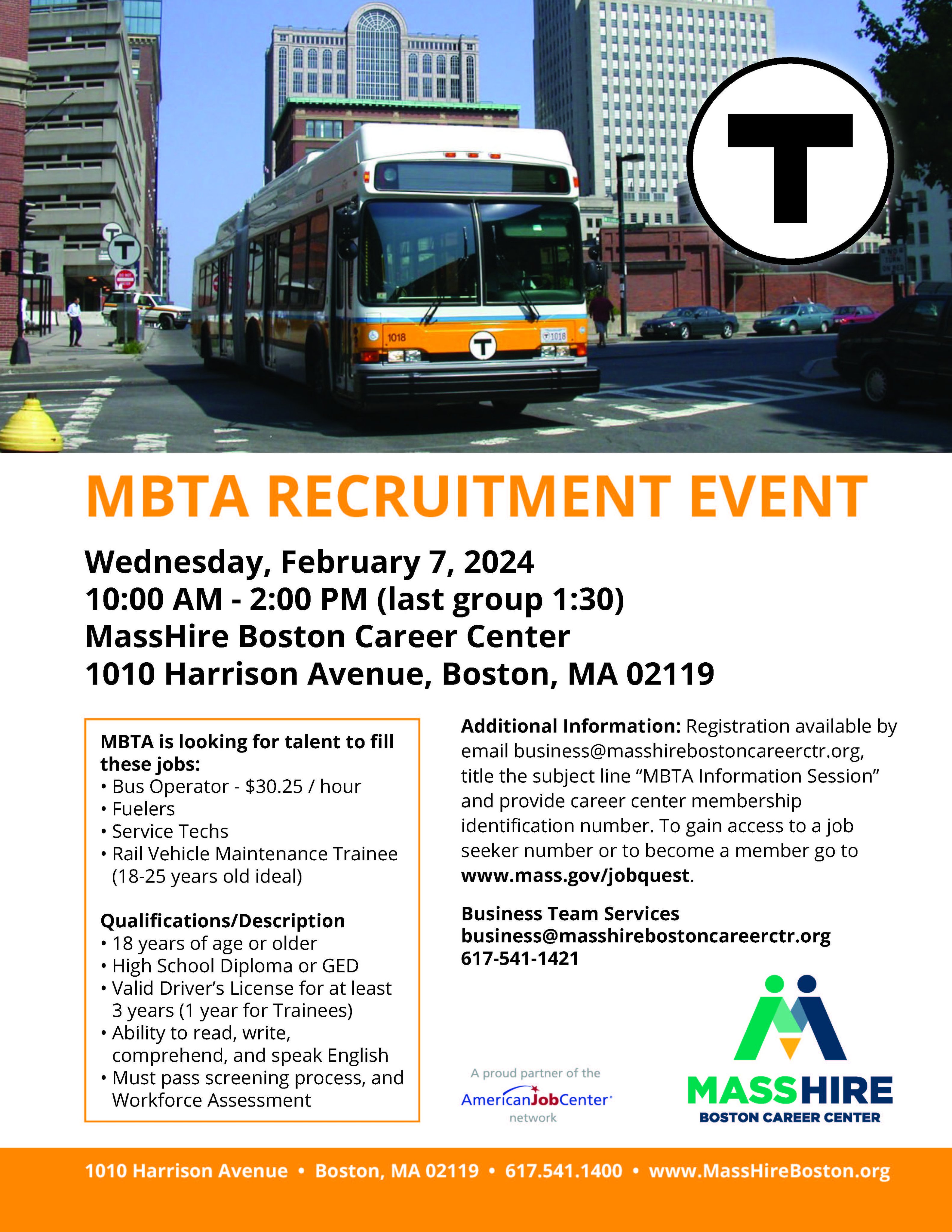 Mbta Holiday Schedule 2024 Calendar Alli Luella