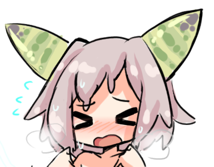 ChaikoInu's tweet photo. この子かわいいすぎ
（あとえっち） https://t.co/db8tVEdtRO