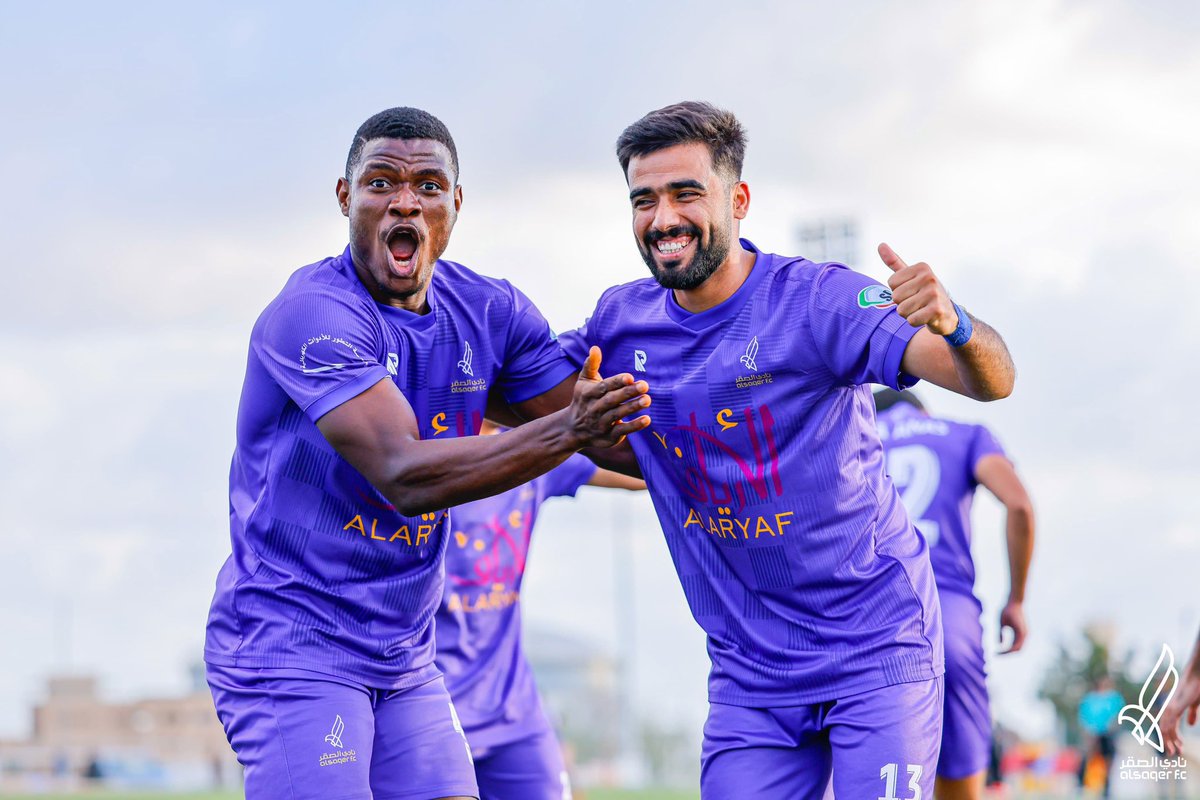 الحمدالله القادم افضل إن شاء الله 🦅💜💜.