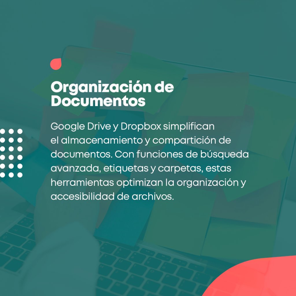 MiGuayaba's tweet photo. En el mundo digital actual, las herramientas de organización para contenido son esenciales para mantener la eficiencia y la claridad. https://t.co/m0mGXdmEef
