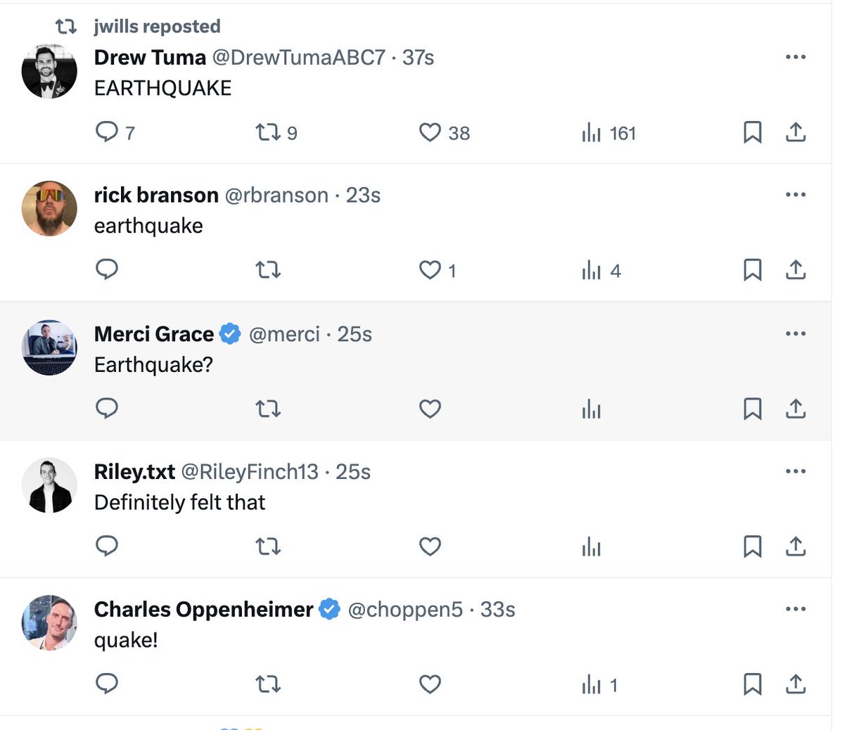 Matt Slotnick tweet media