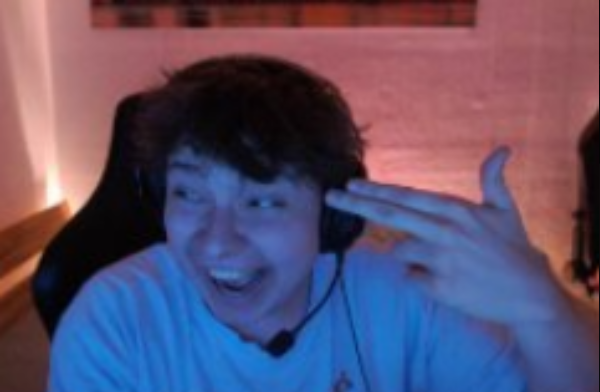 Asuma (@asuumaaa) on Twitter photo 