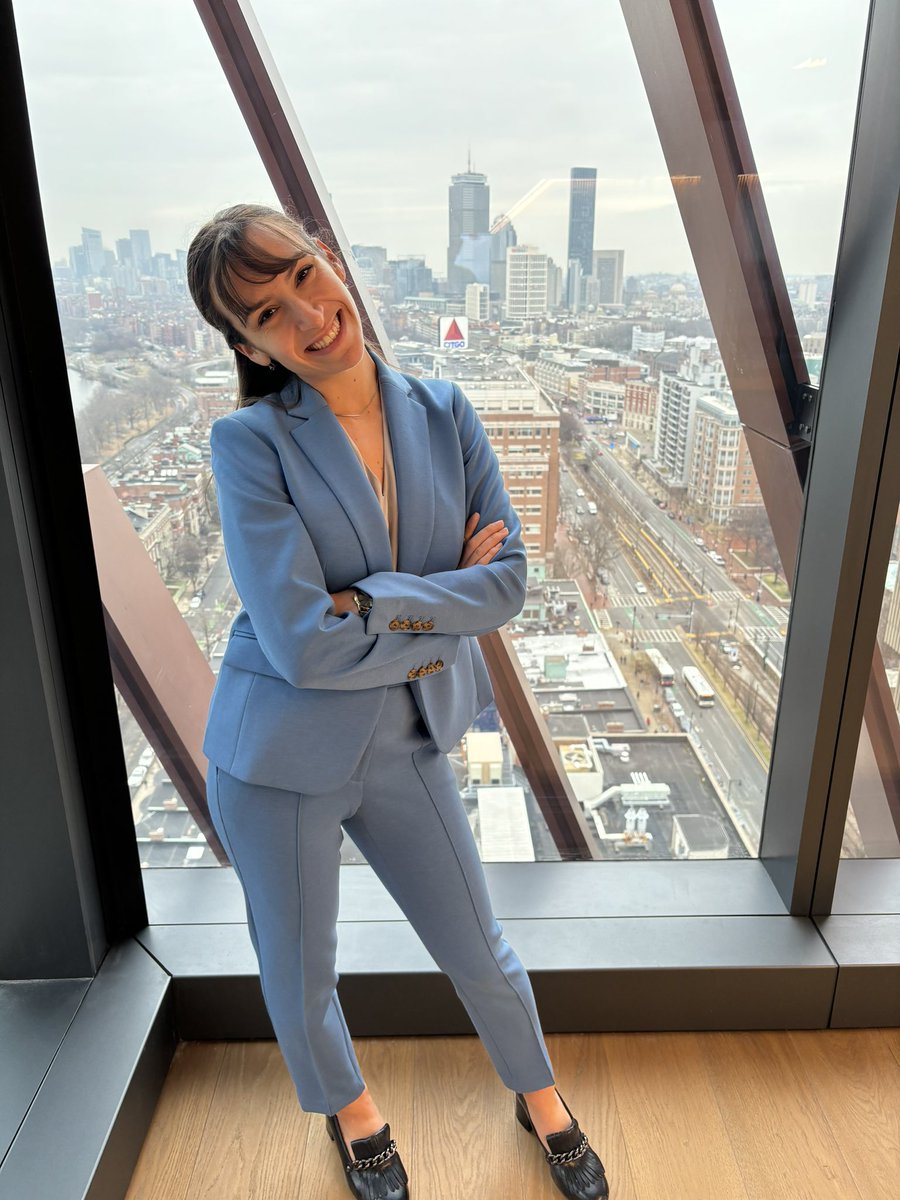 Dr. Alexis Shore Ingber tweet media