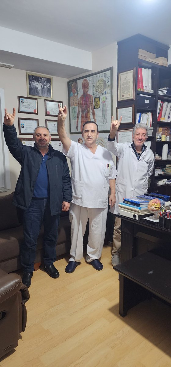 ÜLKÜCÜ OLMAK EN BÜYÜK ŞEREFİMİZDİR.