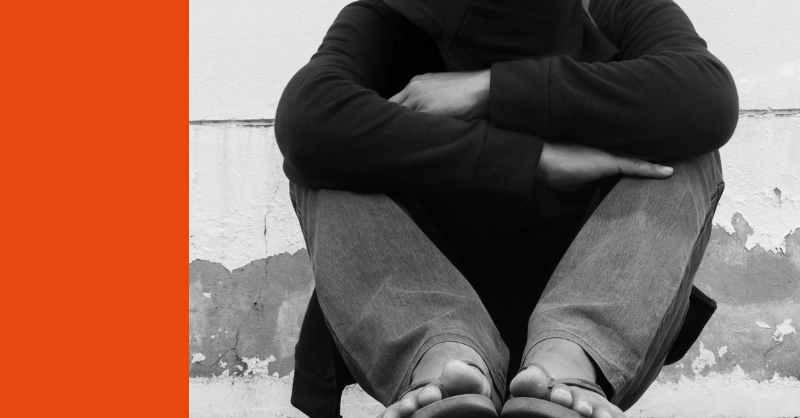 New/Mode tweet media