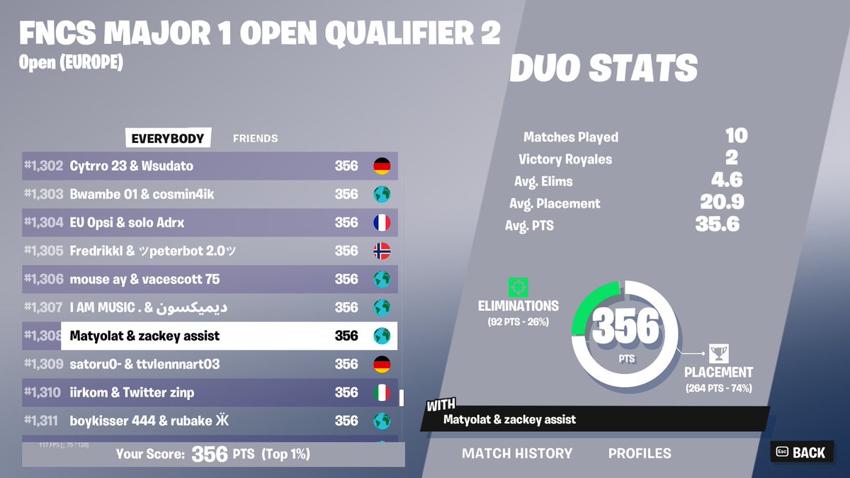 Matyolat tweet media