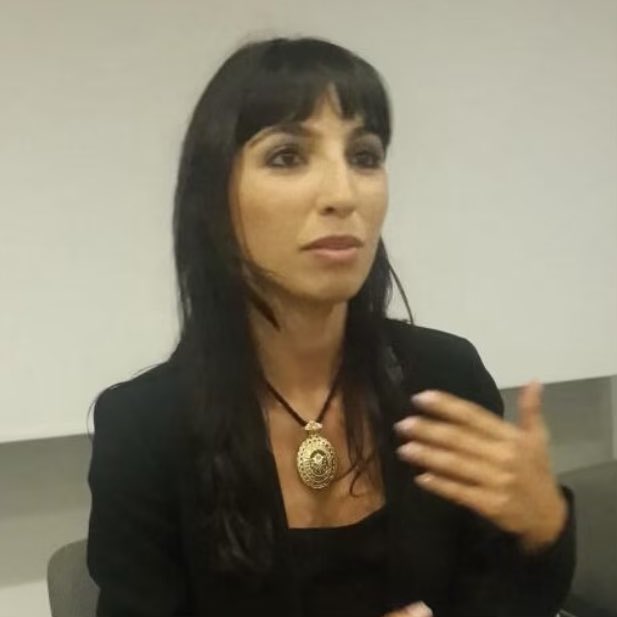 Gitmesen olmaz mı…