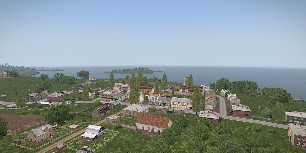 tko_thomas's tweet photo. We invite you to an Arma 3 Adventure on Green Sea

TKO Green Sea | PvE |https://t.co/qZkq2PECmw|DC rDxWpXb
IP:94.130.8.221:2302 https://t.co/vXyK4kx0Li