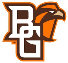 Blessed to receive my first D1 from @BG_Football @CoachNMoore @CoachTMcGuire1 @CoachLoefflerBG
