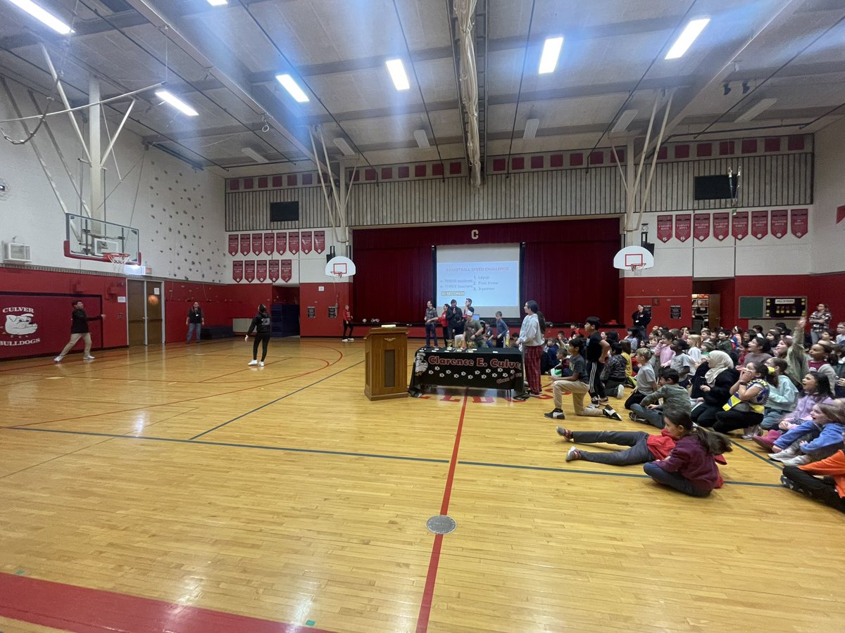 Oscar Suarez tweet media