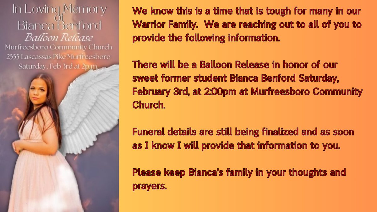 <a href="/RHSWrestling8/">Riverdale Wrestling</a> <a href="/rhs_sports/">RiverdaleSports</a> <a href="/RiverdaleHighTN/">Riverdale HS</a>