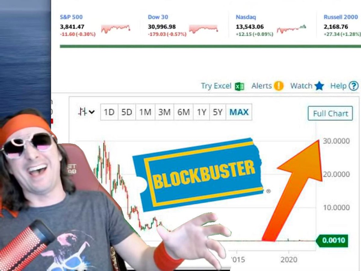 BlockCoin_sol's tweet image. The most entertaining outcome is the most likely. 

The ticker is $Block 

CA: ERKYpXQNHXNJxgWBt9X5CSs4w1SSLWmXMsm1zRCoiqPs