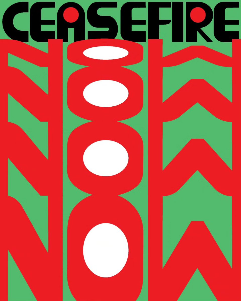 Justseeds's tweet photo. We have HUNDREDS of free print-ready solidarity graphics available https://t.co/15IeaxHOAy https://t.co/f9cbgKXD26
