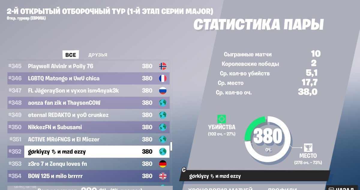 qual <a href="/Ezzyk3kk/">ezzy</a>