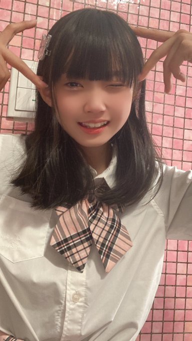 松田かれんのTwitter画像12