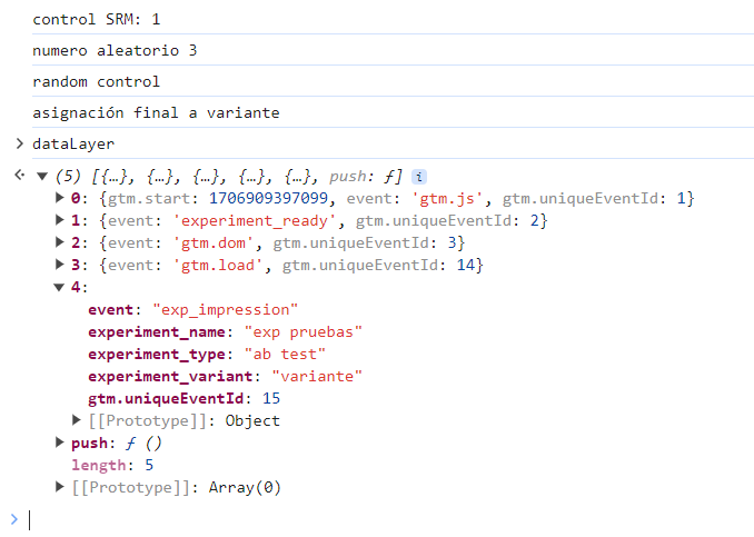 Cada vez más cerca...

#CRO