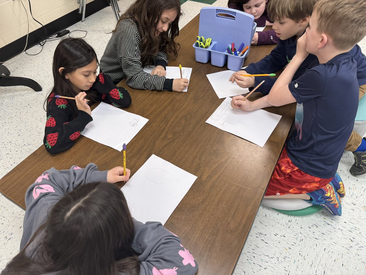 Alyssa Rodriguez tweet media