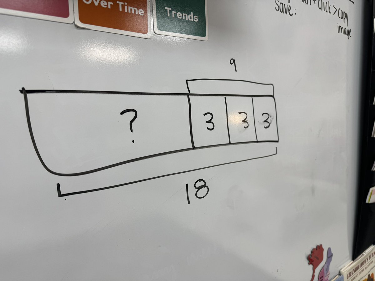 Alyssa Rodriguez tweet media