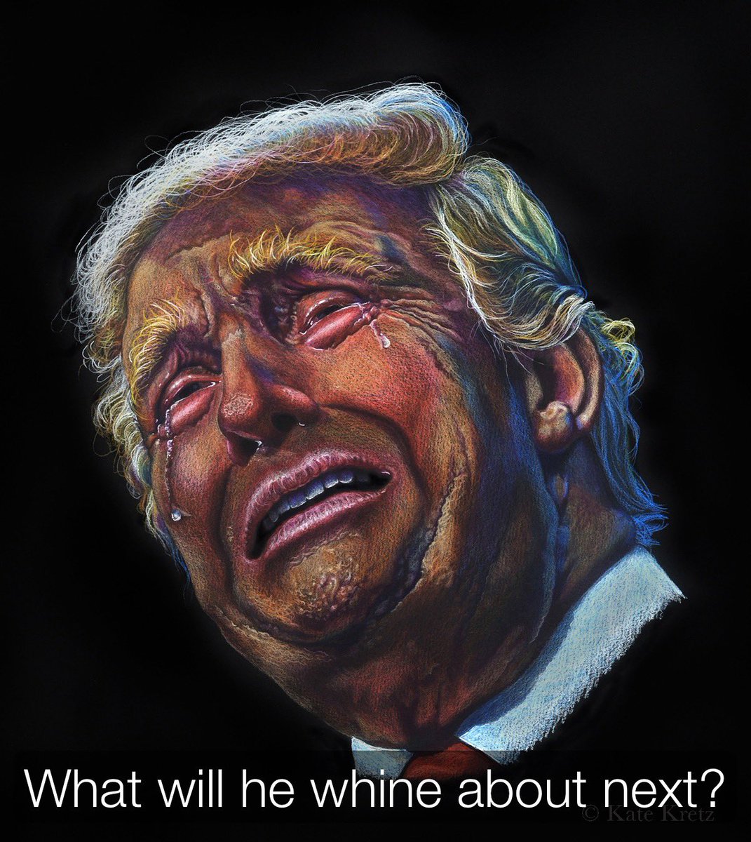 TrumpkinAnalyst's tweet photo. @LangmanVince https://t.co/RYRXkBOd8h