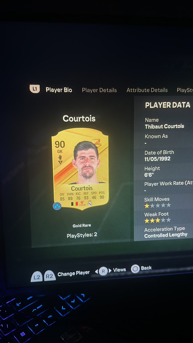 Mucas Loura🇧🇷 tweet media