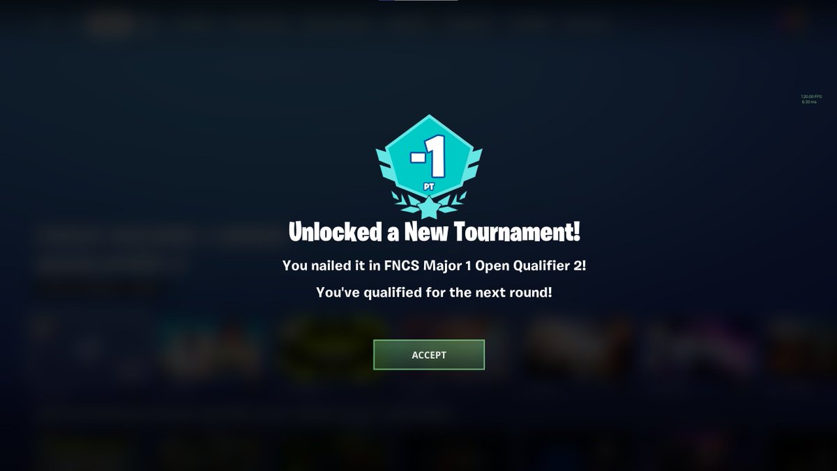 Qualed w/<a href="/JaszczurFN/">Jaszczur</a> 
Streaming R2 twitch.tv/nataliee_fr