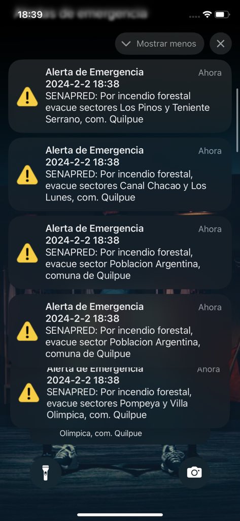 pan.🇨🇱 tweet media