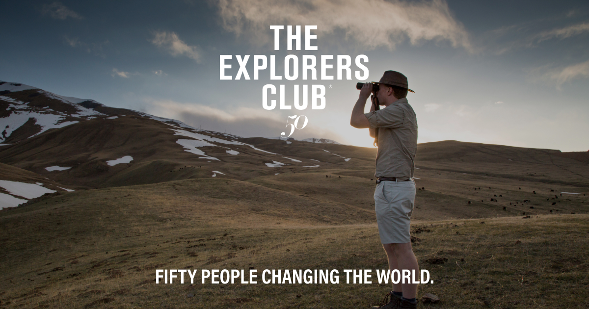 Astrobiology tweet media