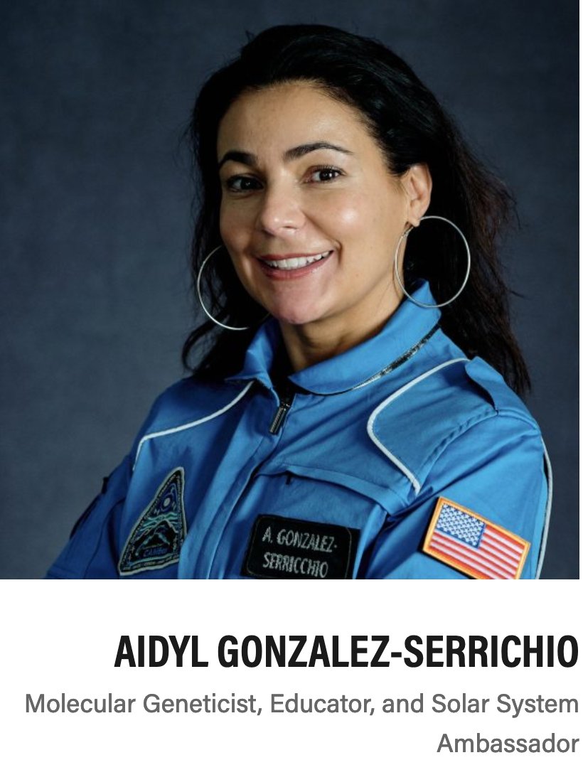 Astrobiology tweet media